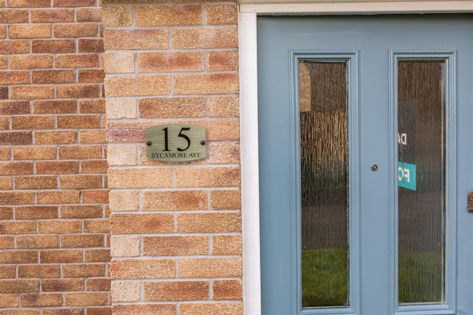 Sycamore Avenue, Swansea Vale, Swansea, SA7 0NH